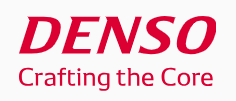 Denso Corporation